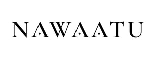 Nawaatu