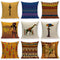 ethnic-cushion-and-pillow-cover.jpg