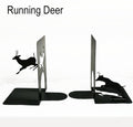 running-deer-shelve-bookend.jpg