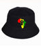 unisex-cotton-African-map-print-bucket-hat.jpg