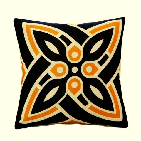 ethnic-cushion-covers-set-of-4.jpg