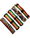african-elikia-men's-leather-bracelet.jpg