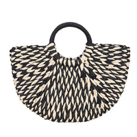 stylish-half-moon-rattan-handbag.jpg