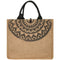 vintage-african-patterns-large-handbag.jpg