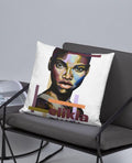 elikia-africa-stylish-modern-pillow.jpg