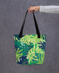 tote-bag-rainforest-collection.jpg