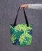 tote-bag-rainforest-collection.jpg