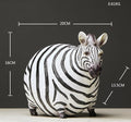 modern-zebra-statue.jpg