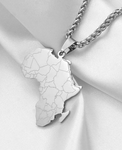 africa-map-stainless-steel-pendant-necklace.jpg