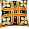 Ethnic Cushion Cover