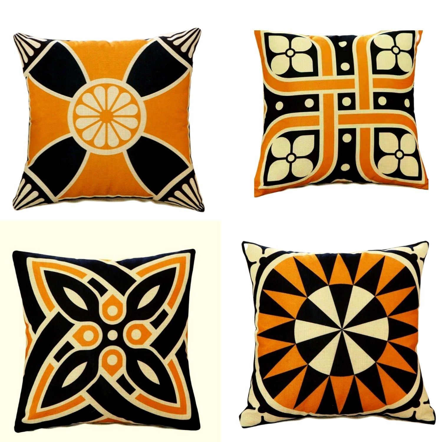 https://nawaatu.com/cdn/shop/products/EthnicCushionCovers-Setof4-Elikia-AfricaShop_1500x.jpg?v=1622401462