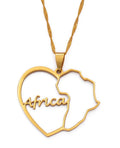 african-map-design-pendant-necklaces.jpg