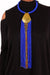 royal-blue-african-statement-necklace.jpg