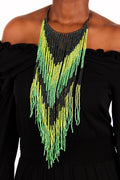 elegant-african-v-shape-statement-necklace-green.jpg