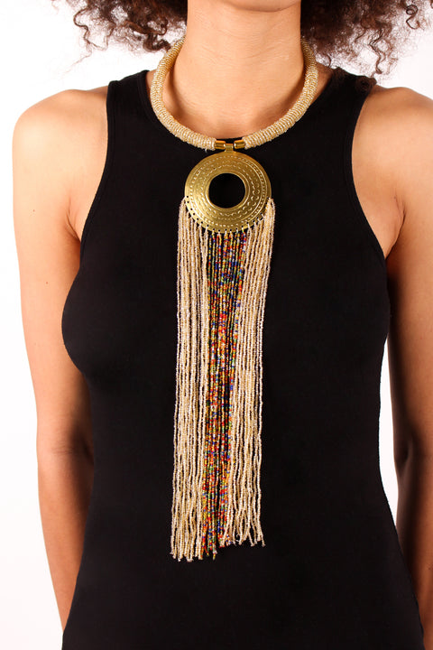 african-statement-women-necklace.jpg