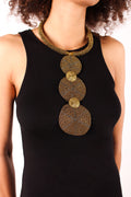 african-statement-round-shape-necklace.jpg