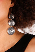 african-tribal-long-statement-earrings.jpg