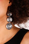 african-tribal-long-statement-earrings.jpg