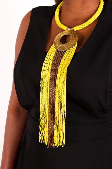 african-statement-yellow-necklace.jpg