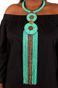 royal-blue-african-statement-necklace.jpg