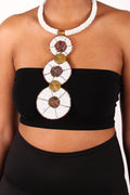 african-round-shape-white-necklace.jpg