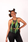 elegant-african-v-shape-statement-necklace-green.jpg