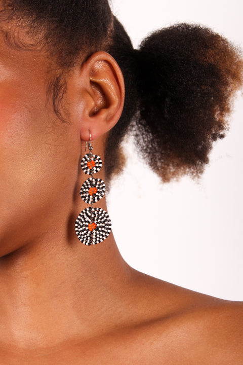 african-statement-beaded-earrings.jpg