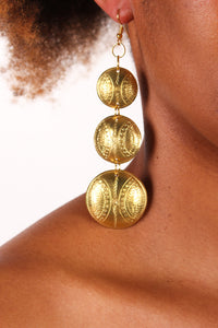 african-tribal-statement-gold-colour-earrings.jpg