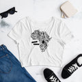 women-s-white-crop-t-shirt-zebra-collection.jpg