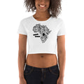 women-s-white-crop-t-shirt-zebra-collection.jpg
