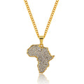 africa-map-necklace.jpg