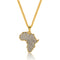 africa-map-necklace.jpg