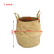 handmade-bamboo-storage-basket.jpg