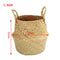 handmade-bamboo-storage-basket.jpg