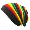 jamaica-reggae-cappello-hip-pop-knit-cap.jpg