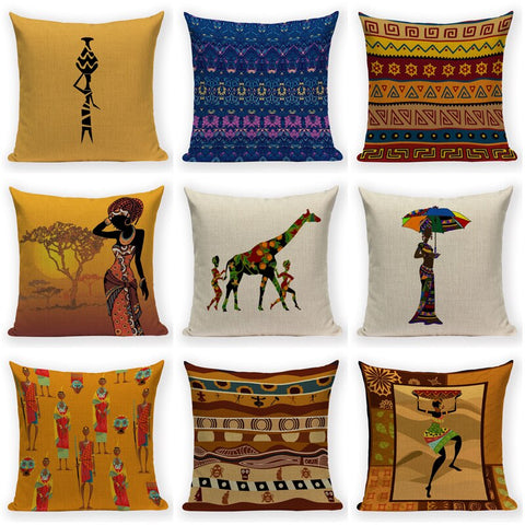 ethnic-cushion-and-pillow-cover.jpg