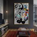 modern-abstract-colorful-zebra-printed-wall-art.jpg