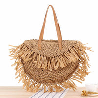 bohemian-round-tassel-straw-shoulder-bag.jpg