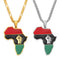 african-color-map-fist-symbol-pendant-necklaces.jpg