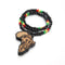 wooden-beads-africa-map-necklaces.jpg