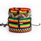 african-elikia-men's-leather-bracelet.jpg