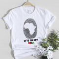 its-in-my-dna-fingerprint-africa-map-graphic-t-shirt.jpg
