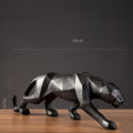 modern-leopard-panther-geometric-statue.jpg