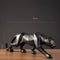 modern-leopard-panther-geometric-statue.jpg