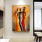 african-woman-canvas-painting-wall-art.jpg