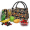 portable-african-tribal-floral-print-lunch-tote-handbag.jpg