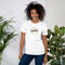 Unisex Trendy T-Shirt - Accra