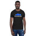 Unisex Trendy T-Shirt Nairobi